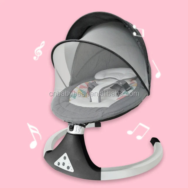 koto baby bouncer