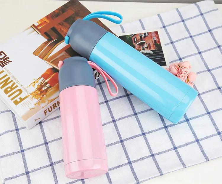 Original-water bottle-3.jpg