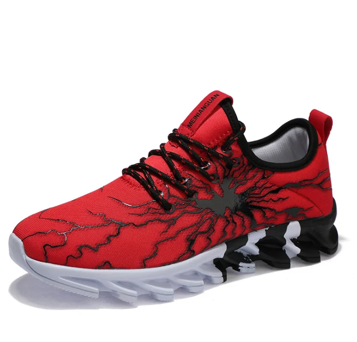 

Shoes 2020 Men Sport Brand Manufacture Mens Basketball Shoes Casual Sneakers