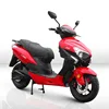 cuba panama popular electric aguila ava moped scooter eagle 1000w model e-bike