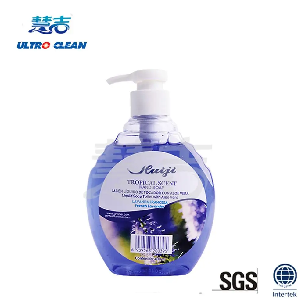 Msds Liquid Hand Soap/chemical Formula Of Hand Wash Soap/foam Hand Soap