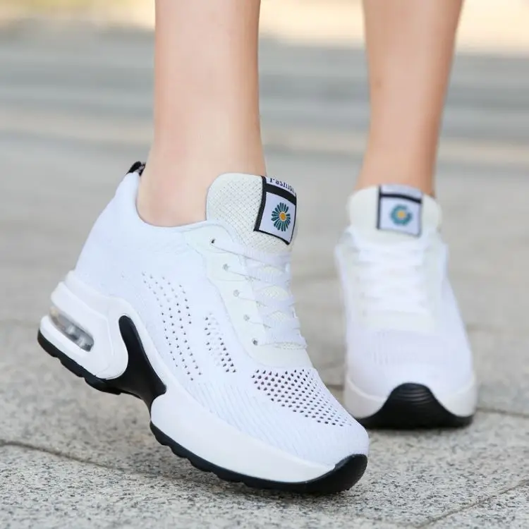 

Hot selling chunky heels women shoes new casual shoes women 2021 summer comfortable women shoes heel