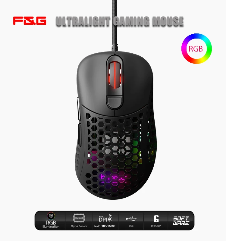 Мышка zet gaming edge. Мышка zet Prime Wireless. Мышка zet Edge Air Pro. Zet Gaming Edge Air.