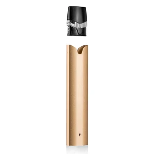 Ceramic Heating Element Vape Pen Kit