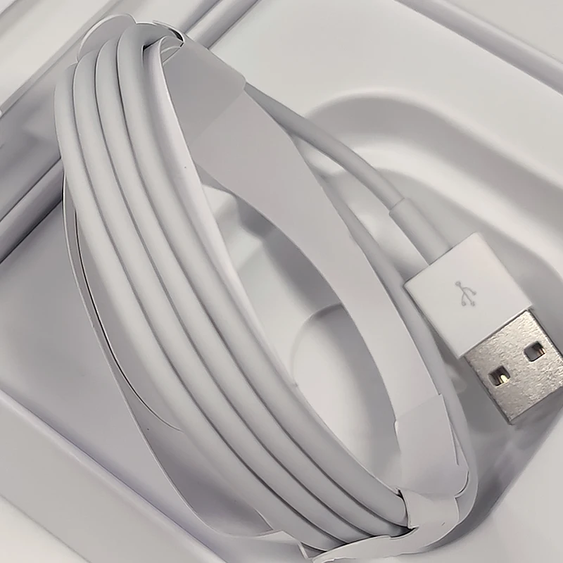 Amazon TWS I14 BT 5.0 mobile wireless headphone wireless bluetooths headphone earphones - ANKUX.COM