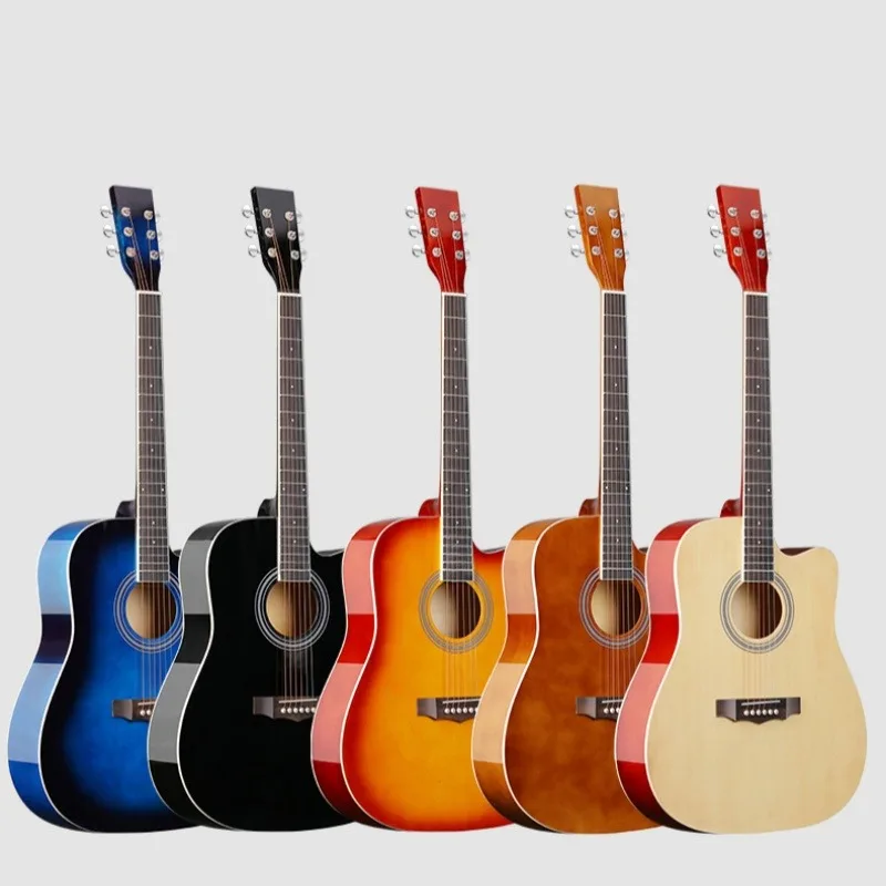 41inch guitar