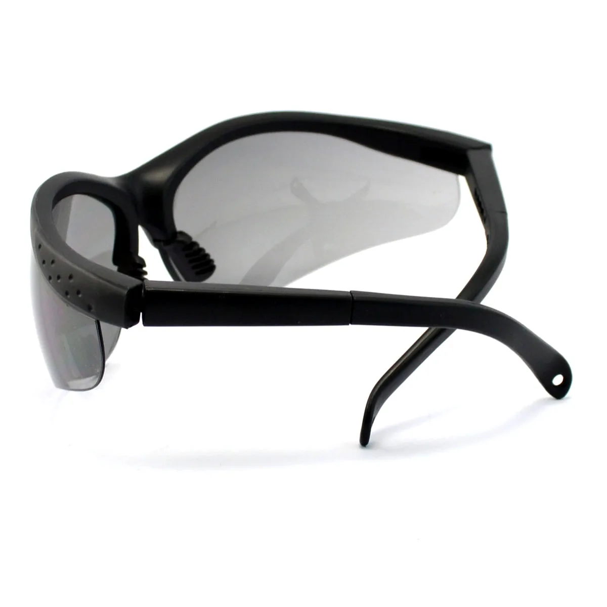 Safety Glasses Industrial Work Construction Outdoor Uv Protection Ansi
