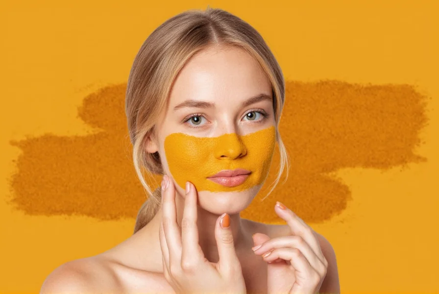 Secret Miracle Honey: Truth Behind the Hype