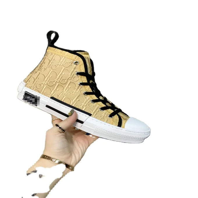 

New arrival High Quality Running Shoes for Men Cool Tennis Shoes Men Fashion Sneakers Trend Light Winter Mesh men's casual shoes