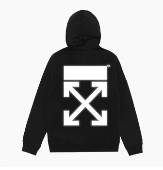 custom quality hoodies