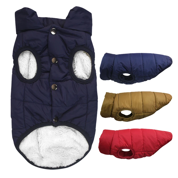 

Best Selling Products In New Product Idea Pet Dog Supplies Pet Accessories Pet Product Dog Clothes, Picture