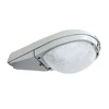 Aluminum housing cabra head ETL list 250W/400W hps stree lights for High Sodium lamp