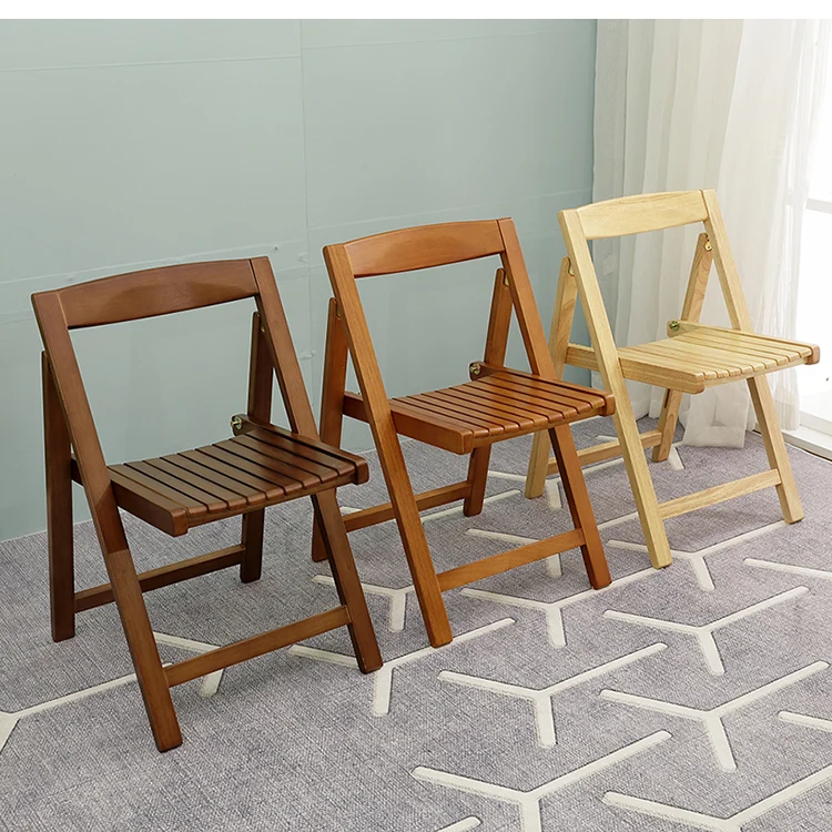 Dining chair color-2.jpg