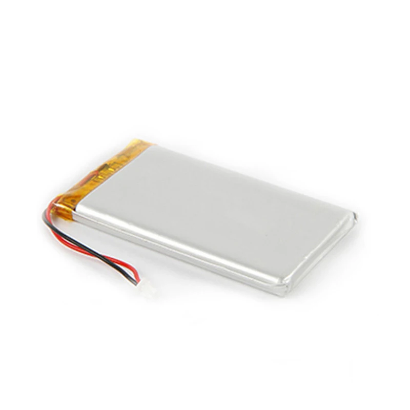 Li polymer. Литиевая аккумуляторная батарея 3500 Mah. Аккумулятор KGSJY 373664. Литий полимерный аккумулятор Huawei. Аккумулятор для планшета 5v 1.5a.