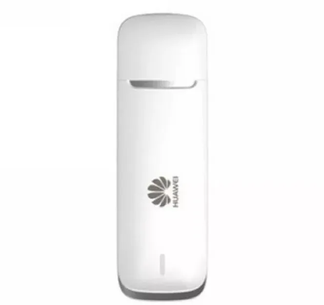 

Unlocked Huawei E3251 42Mbps 3G USB Modem free shipping