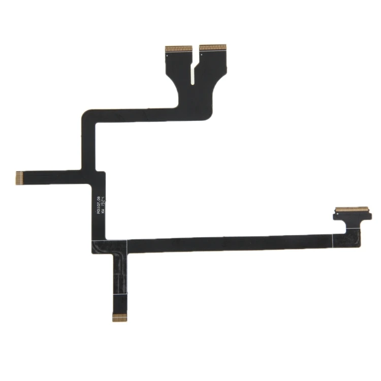 

For DJI Spare Parts Gimbal Camera Ribbon Flex Cable Replacement for DJI Phantom 3 Advanced