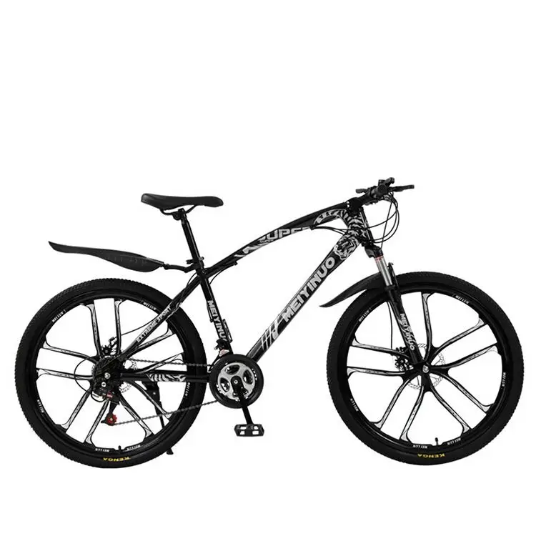 

Top quality bicycle city, Customized