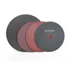tungsten carbide metal cutting disc to cut all kinds of material