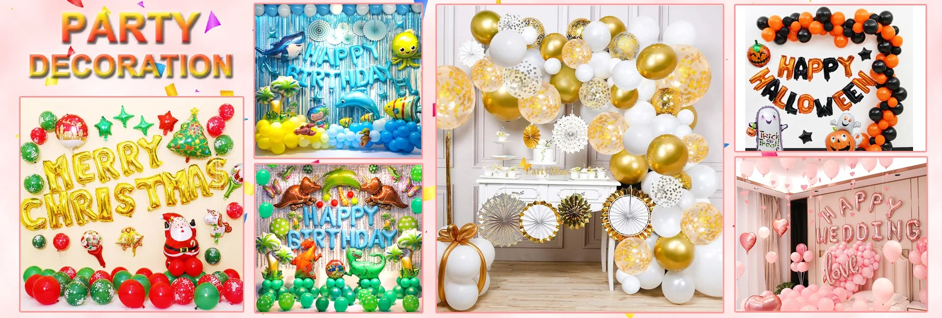 25 PERLE 12 /"METALLIC LATEX Hélium balloons-wedding