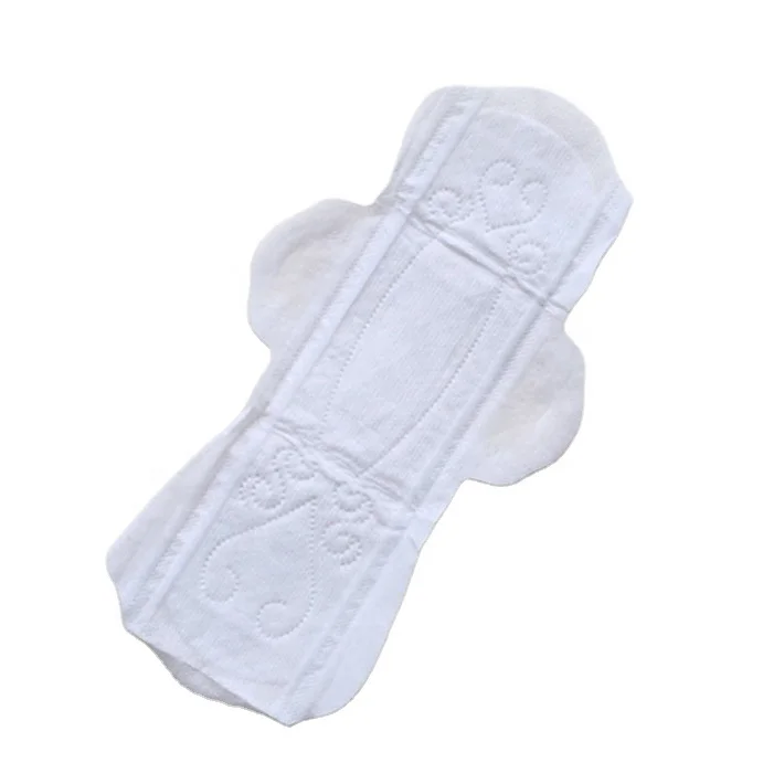 

sanitary pads with fragrance ultra thin women ladies fresh girl wholesale sanitary pads in usa