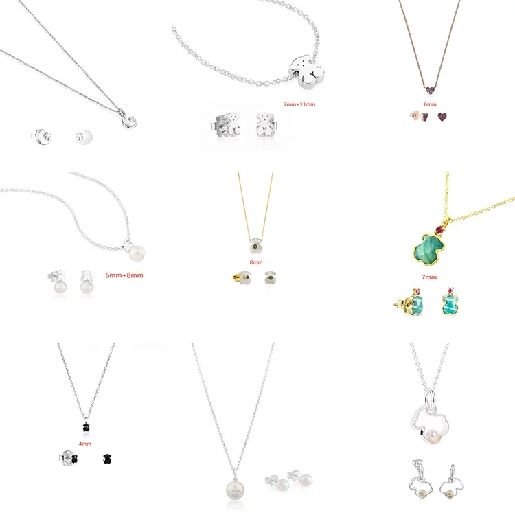 Amazon stone and ruby touses g