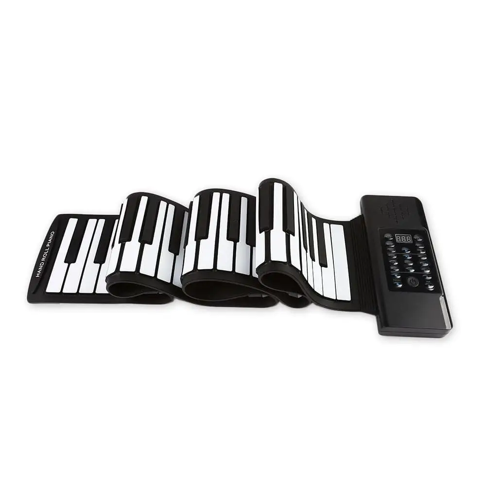 keyboad piano 88 (7).jpg