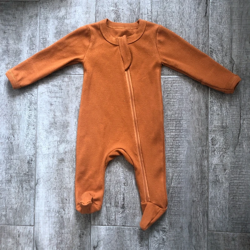 
baby girl boutique cotton linen rompers 
