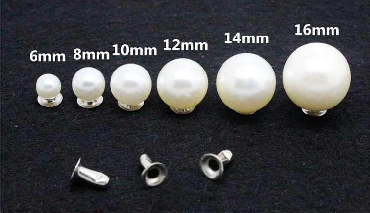Pearl-rivet_06.jpg