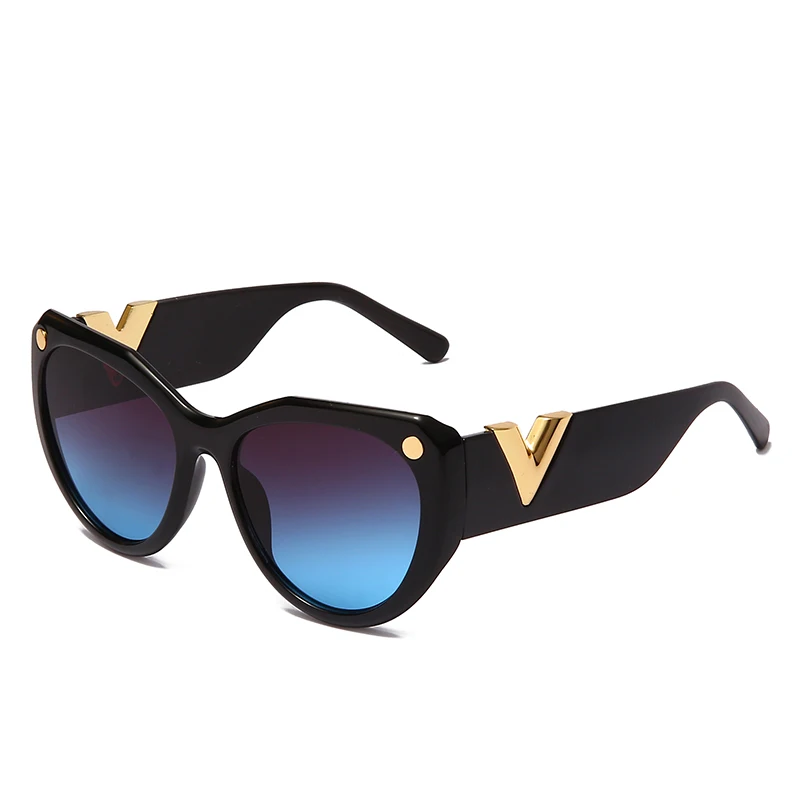 

Woman Trending Vingtage Retail Groovy Plastic Wholesale Sunglasses Shades Rectangle Sport Sun Glasses Classic Adult Unisex
