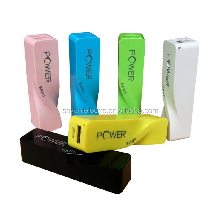 power bank (20).png