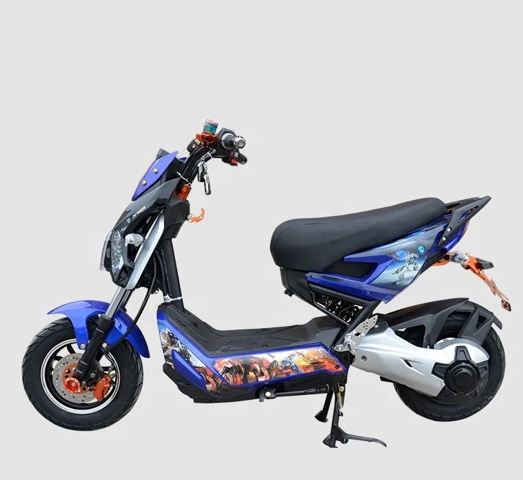 

Cheap long range off road best selling hot china adult scooters electric, Black/white/blue/silvery or some other colors