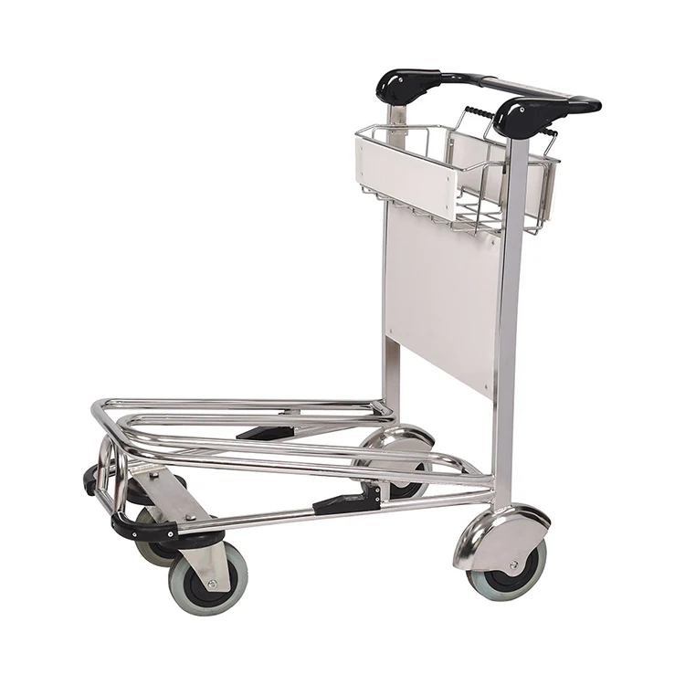 luggage carts for sale