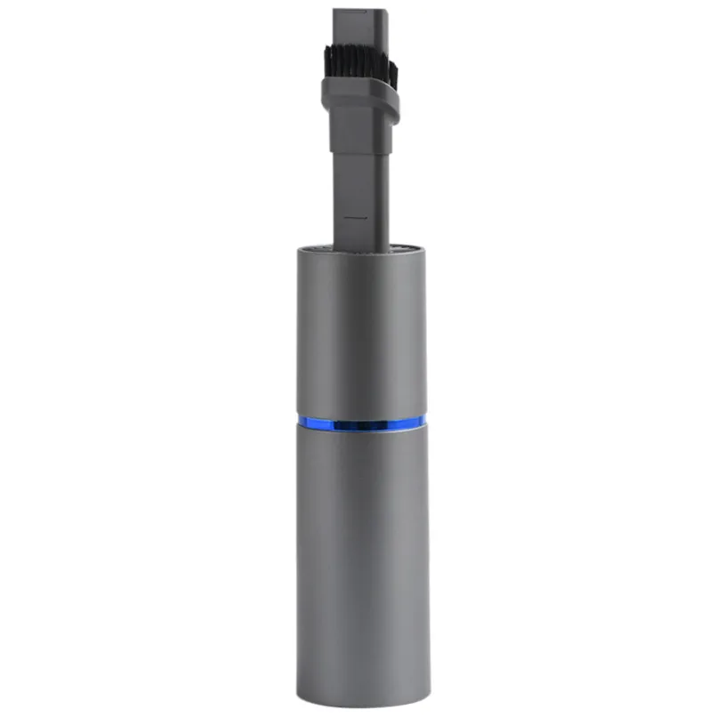 

Portable mini usb desk rechargeable most powerful hand wireless car vacuum cleaner