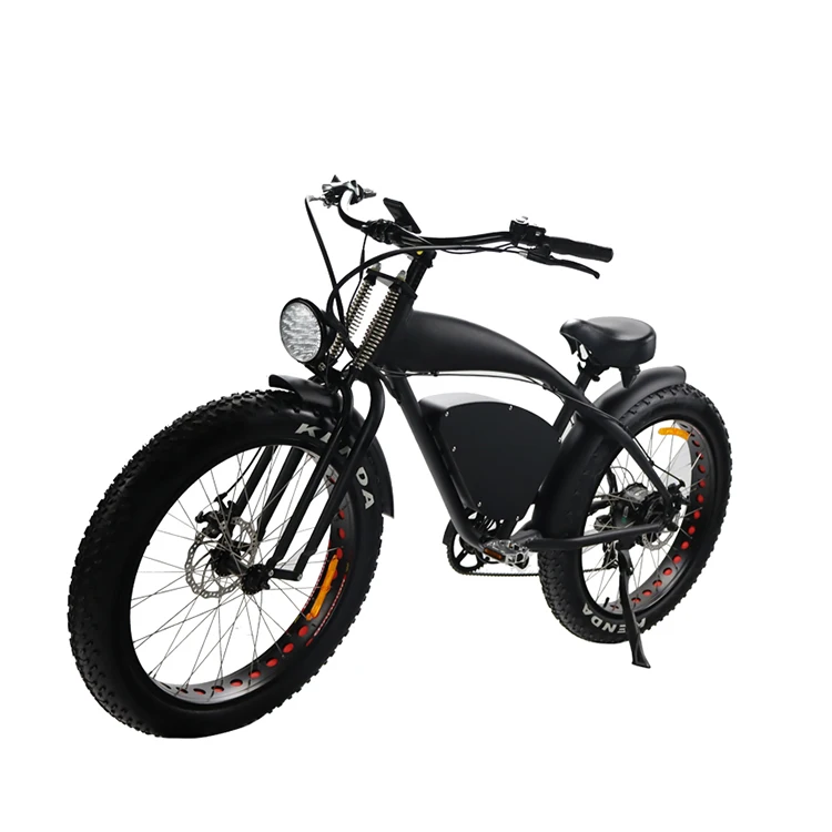 

Manufactory direct china electric 48v/10ah Li-ion Battery mens bike adult electric bicycle, Customized