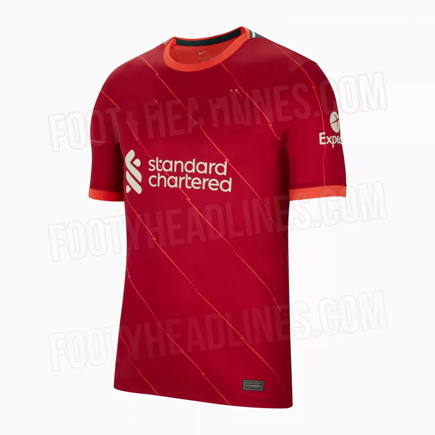 

2021/22 Best Grade Top Thai Quality Cheap Football Shirt Uniform Soccer Jersey Wear