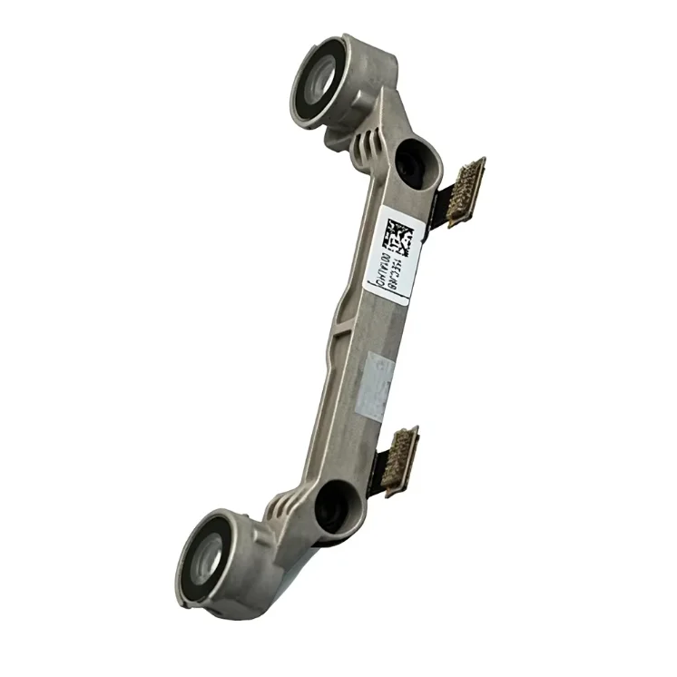 Original Front Vision Obstacle Sensor Module for Mavic 2 Pro Mavic 2 Zoom Drone Replacement Visual Components Repair Spare Parts