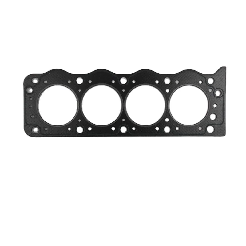 

10149700 Car Parts cylinder head gasket for PE-002- 306