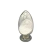 Omeprazole Intermediate 86604-75-3 CMDM chloro compound