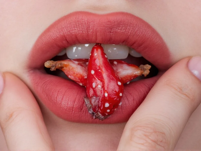 Sweeter Bitter: The Science of Sweet-Bitter Taste Interaction