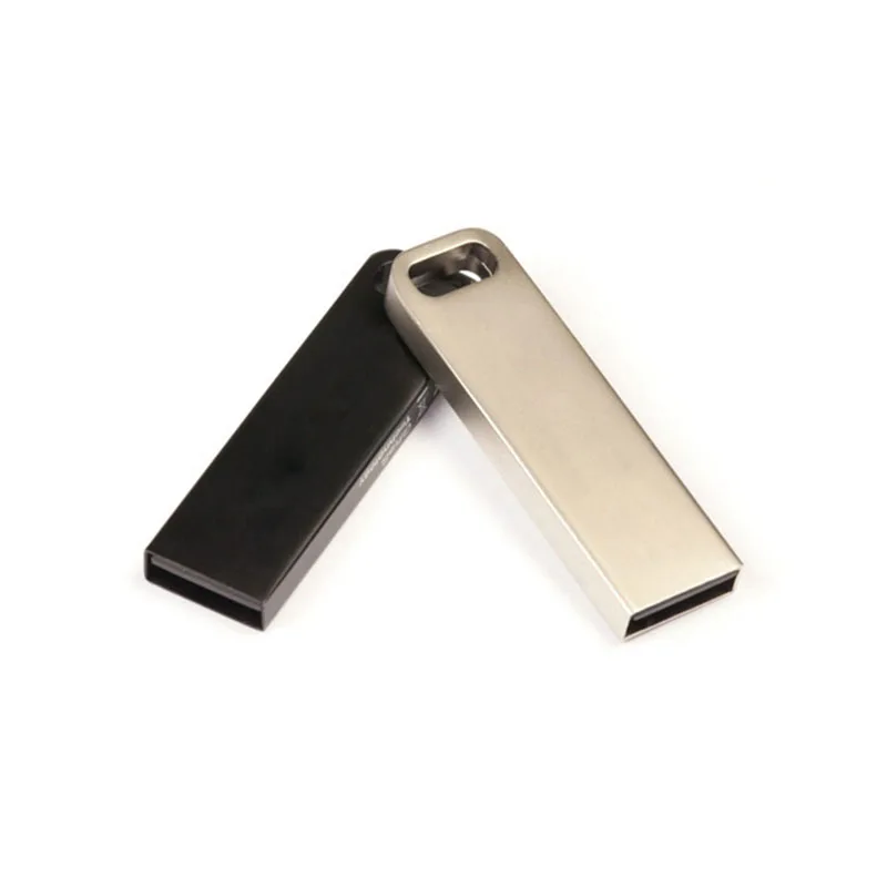 

Wholesale New Arrival Usb Pen Drive 4Gb 8 Gb U Disk Small Usb Flash Drive