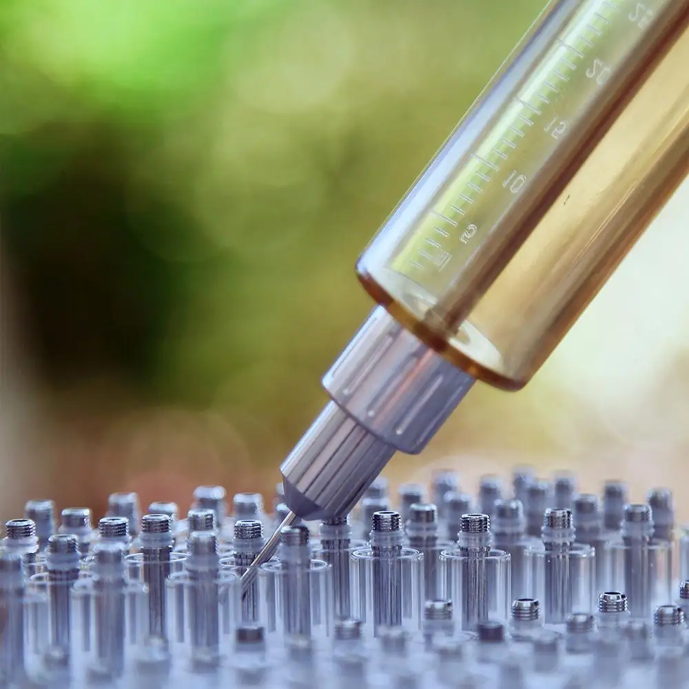 
Cbd cartridge filler small manufacturing machines cbd oil bottle filling machine cbd oil cartridge filling machine 