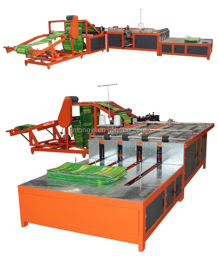 cutting and sewing machine.jpg