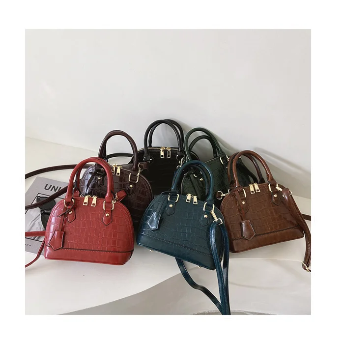 

Elegant Bucket Bags For Women Designer Luxury Handbags Classic Large capacity handbag Fashion Shoulder Bag diagonal bag