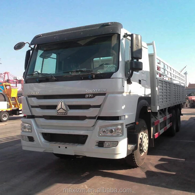 ZZ1257N4347.jpg