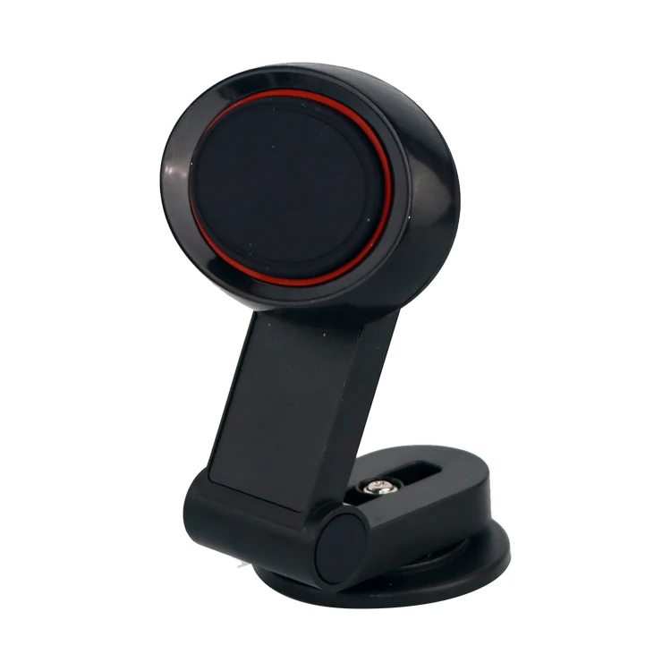 

Wholesale Good Quality Black Universal Air Vent Car Mobile Holder Phone