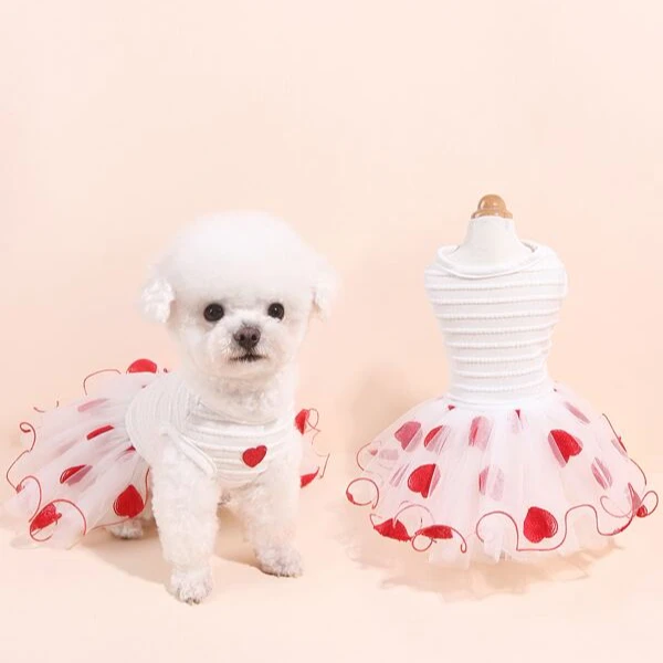 

Wholesale Pet Dog Clothes summer Pet Sweater Shirt Hoodie, Pet Dog Products Supplier