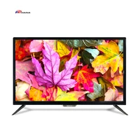 

haina led tv 32 inch smart 12 volt tv skd ckd flat screen tv