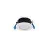 New Product Slim Mini 9W Panel Ceiling LED Ring Light LED 18