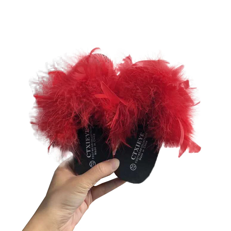 

Hot Sale Summer Children's Slipper Custom China Wholesale Slippers, Colorful
