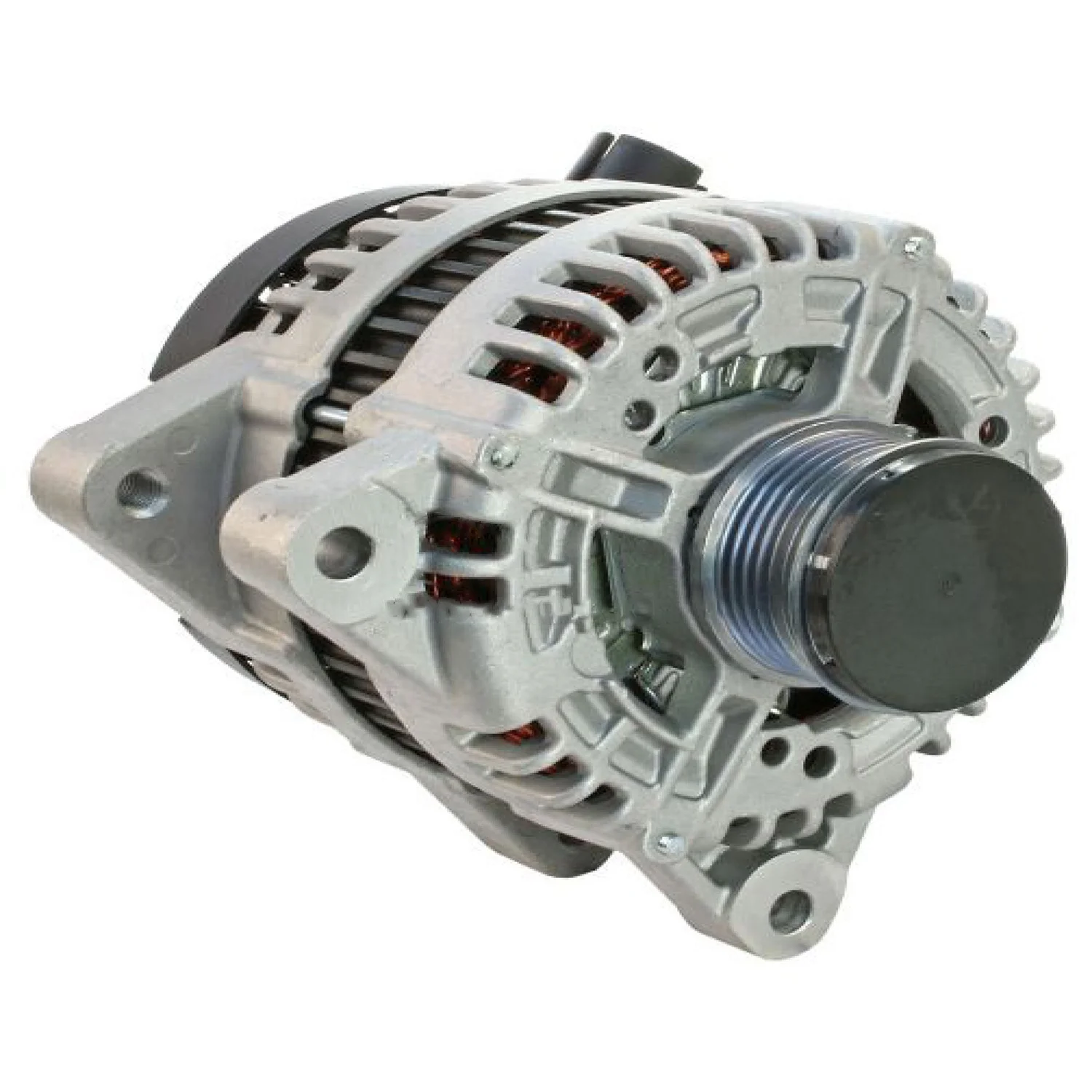 

Auto Dynamo Alternator Generator For BSH Delco Ford VLEO VOLV A0284 0121615009 0986047960 114724 116441 930873 DRA0213N DRA0873